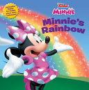Minnie_s_rainbow