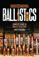 Understanding_Ballistics