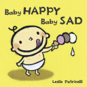 Baby_happy__baby_sad