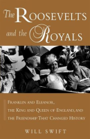 The_Roosevelts_and_the_royals