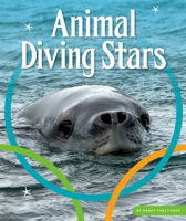 Animal_Diving_Stars