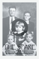 The_Spare__Part_2