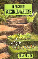 It_began_in_Vauxhall_Gardens
