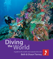 Diving_the_World_for_iPad
