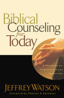 Biblical_Counseling_for_Today