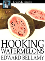 Hooking_Watermelons