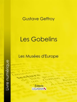 Les_Gobelins