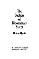The_Duchess_of_Bloomsbury_Street