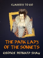 The_Dark_Lady_of_the_Sonnets