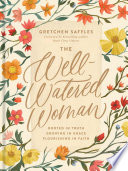 The_well-watered_woman