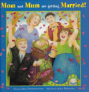 Mom_and_Mum_are_getting_married_