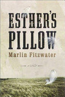 Esther's pillow