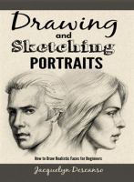 Drawing_and_Sketching_Portraits