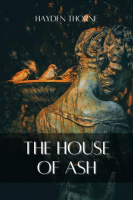 The_House_of_Ash