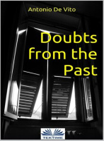 Doubts_From_The_Past