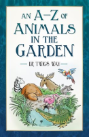 An_A-Z_of_Animals_in_the_Garden