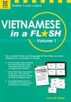 Vietnamese_in_a_Flash_Volume_1