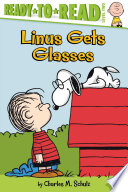 Linus_gets_glasses
