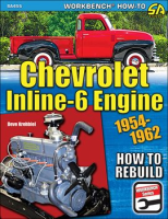 Chevrolet_Inline-6_Engine_1929-1962