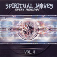 Spiritual_Moves_Vol__4_-_Crazy_Munches