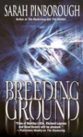 Breeding_ground