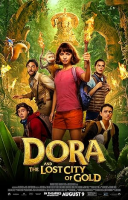 Dora_and_the_Lost_City_of_Gold