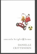 Amanda_bright_home