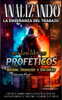 Analizando_la_Ense__anza_del_Trabajo_en_los_Libros_Prof__ticos_de_Nah__m__Habacuc_y_Sofon__as
