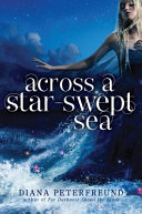 Across_a_star-swept_sea