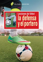 Lecciones_de_f__tbol__La_defensa_y_el_portero
