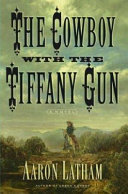 The_cowboy_with_the_Tiffany_gun