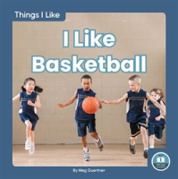 I_Like_Basketball