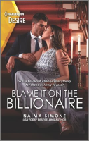 Blame_It_on_the_Billionaire