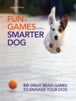 Fun_and_Games_for_a_Smarter_Dog
