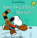 Your_dog_plays_hockey_