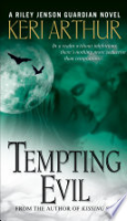 Tempting_evil