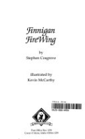 Finnigan_firewing
