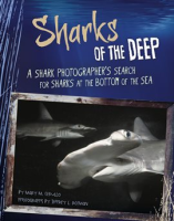 Sharks_of_the_Deep