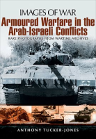 Armoured_Warfare_in_the_Arab-Israeli_Conflicts