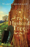 The_Husband_Tree__2