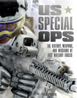 US_Special_Ops