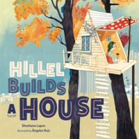 Hillel_Builds_a_House