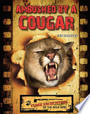 Ambushed_by_a_cougar