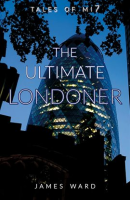 The_Ultimate_Londoner