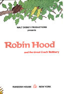 Robin_Hood_and_the_great_coach_robbery