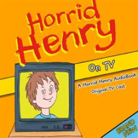 Horrid_Henry_on_TV