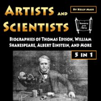 Artists_and_Scientists