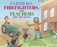 Farmers__Firefighters__and_Teachers