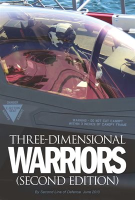 Three_Dimensional_Warriors