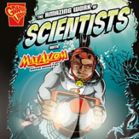 The_Amazing_Work_of_Scientists_with_Max_Axiom__Super_Scientist